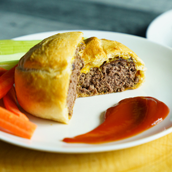 Yak-breaded-ground
