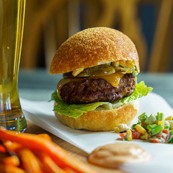 Yak-burger-small